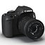Collezione Canon Cameras 2