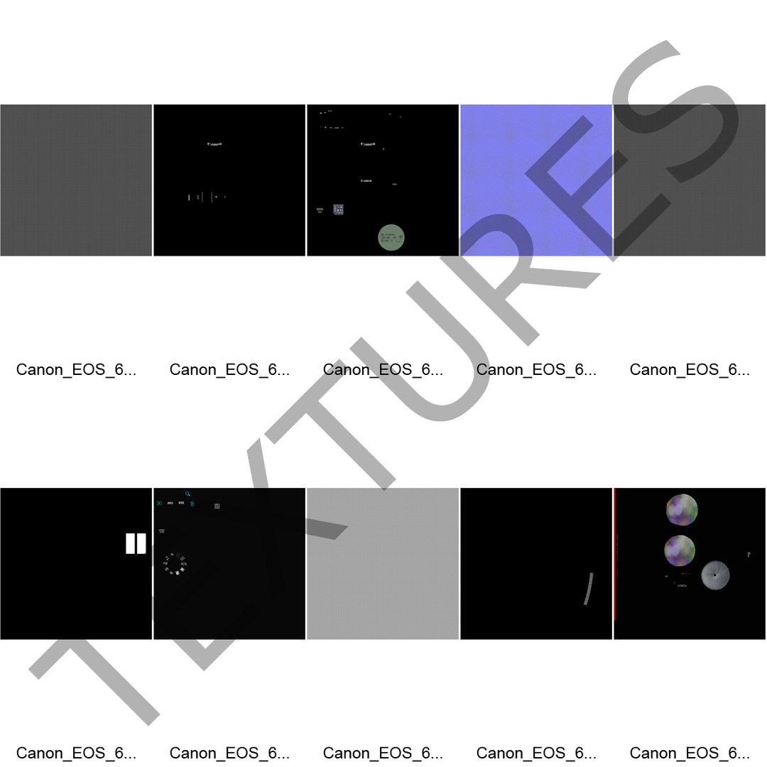 3D canon cameras 2 model https://p.turbosquid.com/ts-thumb/P9/WVIN2Y/2dXuR8pU/canoncamerascollection3ds3dmodels39/jpg/1494011119/1920x1080/fit_q87/75dd900a59816fe0d69b3ba3af4136dbc9a924cf/canoncamerascollection3ds3dmodels39.jpg