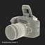 Collezione Canon Cameras 2