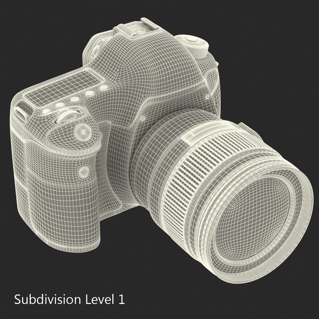 3D canon cameras 2 model https://p.turbosquid.com/ts-thumb/P9/WVIN2Y/3sA46U3L/canoncamerascollection3ds3dmodels33/jpg/1494011119/1920x1080/fit_q87/ba86550a4641cff432345f817fe6b47fa6e99c50/canoncamerascollection3ds3dmodels33.jpg