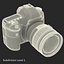Collezione Canon Cameras 2