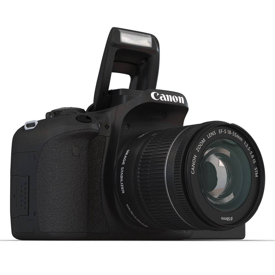 3D canon cameras 2 model https://p.turbosquid.com/ts-thumb/P9/WVIN2Y/4SVt6MsG/canoncamerascollection3ds3dmodels08/jpg/1494011118/1920x1080/fit_q87/c432d9ebc9da23f43bbc1db3c56b17f73e192422/canoncamerascollection3ds3dmodels08.jpg