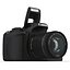 Collezione Canon Cameras 2