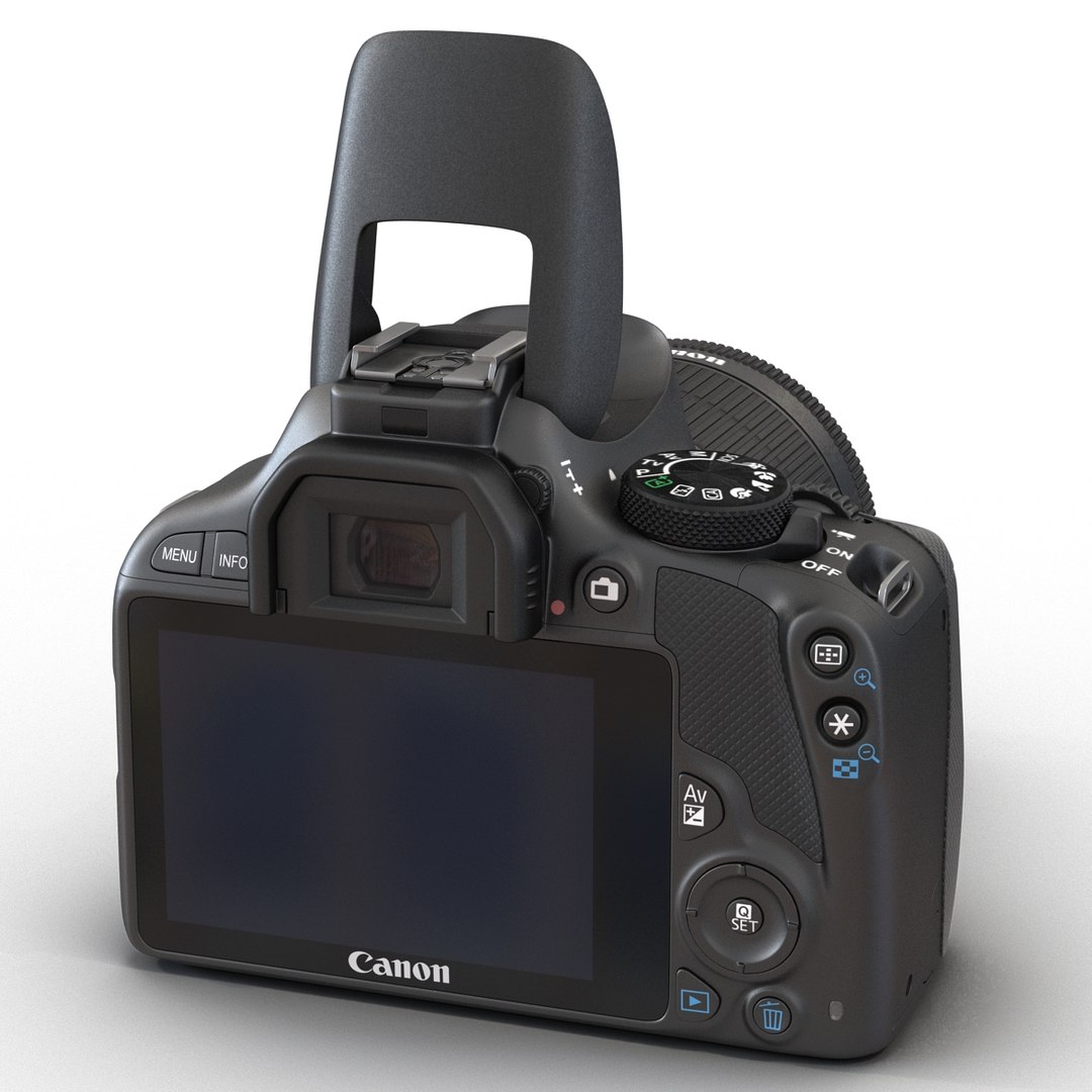 3D canon cameras 2 model https://p.turbosquid.com/ts-thumb/P9/WVIN2Y/4thsN61C/canoncamerascollection3ds3dmodels22/jpg/1494011119/1920x1080/fit_q87/4daf865cd740e64ac3b720fd49677524ec99d4de/canoncamerascollection3ds3dmodels22.jpg