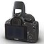 Collezione Canon Cameras 2