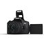 Collezione Canon Cameras 2