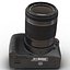 Collezione Canon Cameras 2