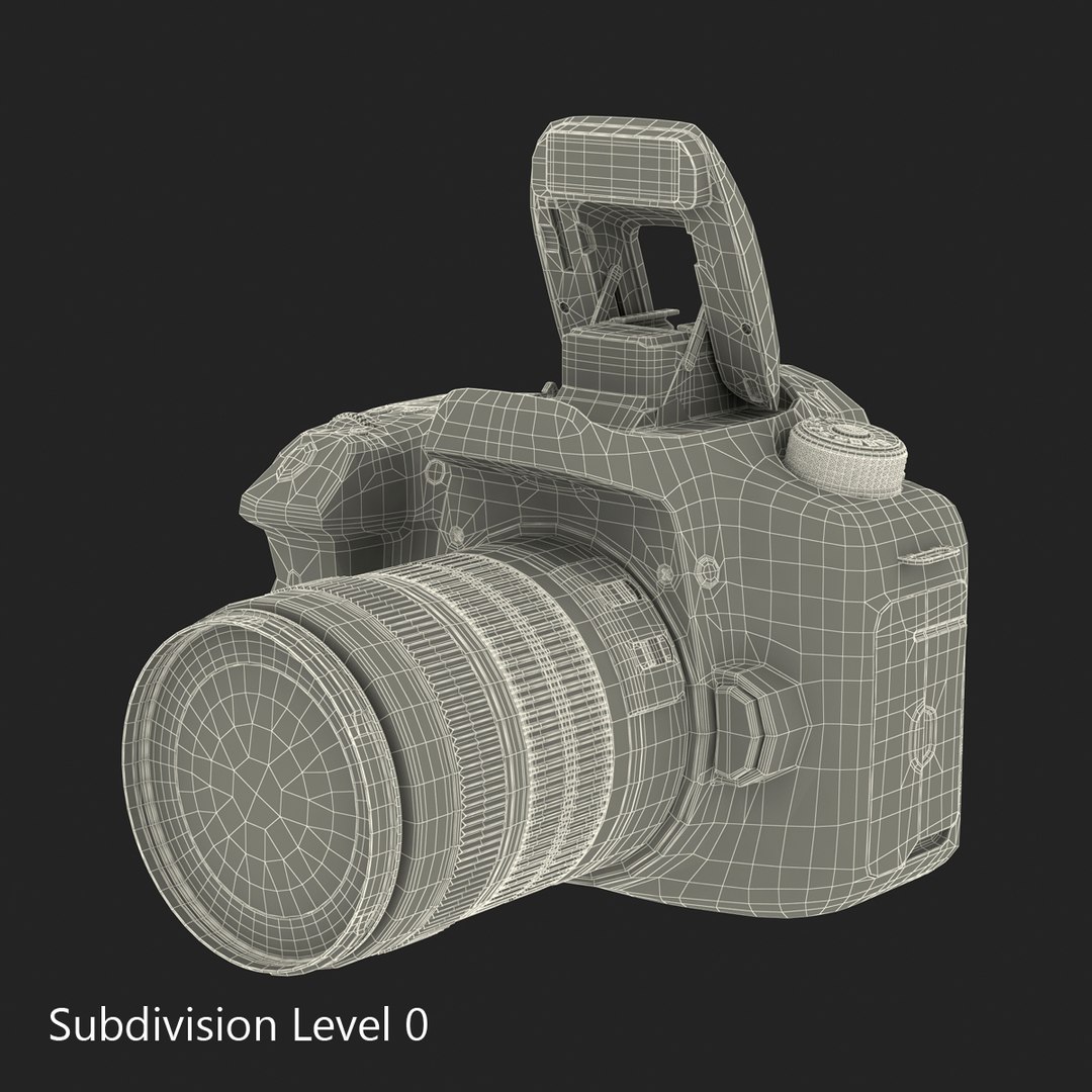 3D canon cameras 2 model https://p.turbosquid.com/ts-thumb/P9/WVIN2Y/6Uv4glxs/canoncamerascollection3ds3dmodels30/jpg/1494011119/1920x1080/fit_q87/575aad2c96a5420871746b5d42aa98a879df3cd0/canoncamerascollection3ds3dmodels30.jpg