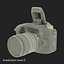Collezione Canon Cameras 2