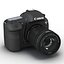 Collezione Canon Cameras 2
