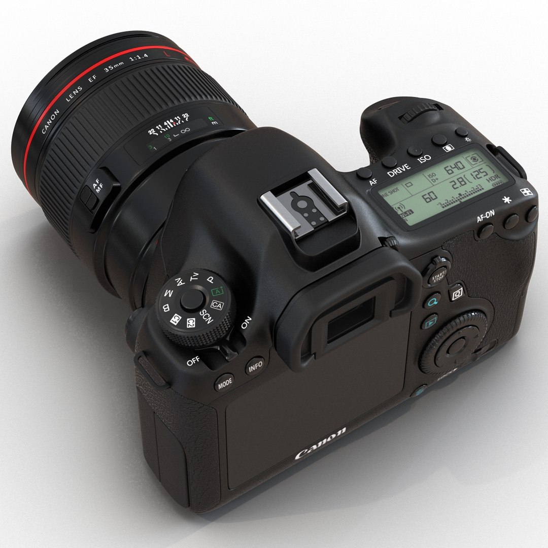 3D canon cameras 2 model https://p.turbosquid.com/ts-thumb/P9/WVIN2Y/9joiAlWc/canoncamerascollection3ds3dmodels18/jpg/1494011119/1920x1080/fit_q87/9360ac49e98728c058818ee55bc7670bd86a9456/canoncamerascollection3ds3dmodels18.jpg