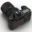 Collezione Canon Cameras 2