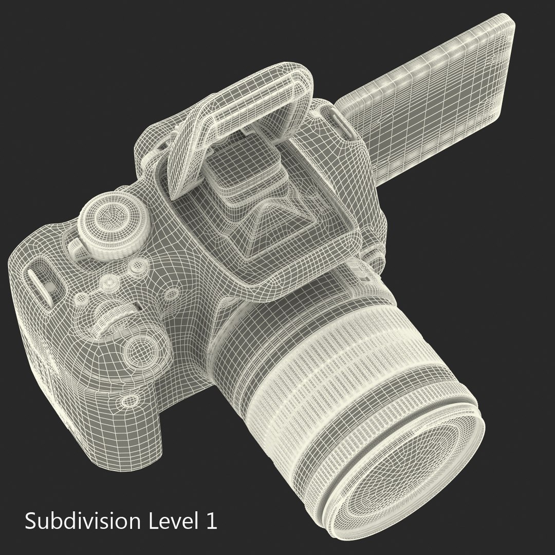 3D canon cameras 2 model https://p.turbosquid.com/ts-thumb/P9/WVIN2Y/BOQFa34P/canoncamerascollection3ds3dmodels29/jpg/1494011119/1920x1080/fit_q87/1122d1909f5e67c815a9e6e91ea4f153a706c4e7/canoncamerascollection3ds3dmodels29.jpg