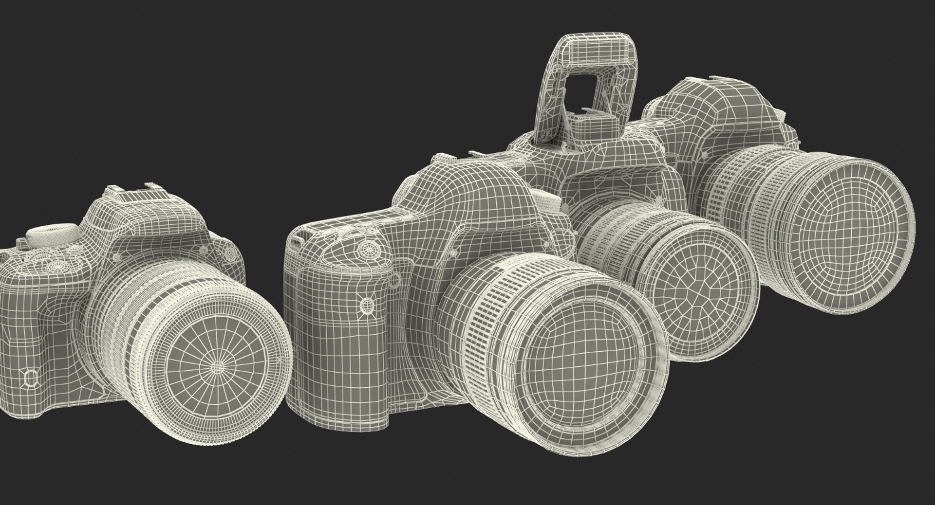 3D canon cameras 2 model https://p.turbosquid.com/ts-thumb/P9/WVIN2Y/DgYE99VM/canoncamerascollection3ds3dmodels43/jpg/1494011119/1920x1080/fit_q87/45d313f86d75c6c454501a51d4e0cf7b2eb94f32/canoncamerascollection3ds3dmodels43.jpg