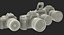 Collezione Canon Cameras 2