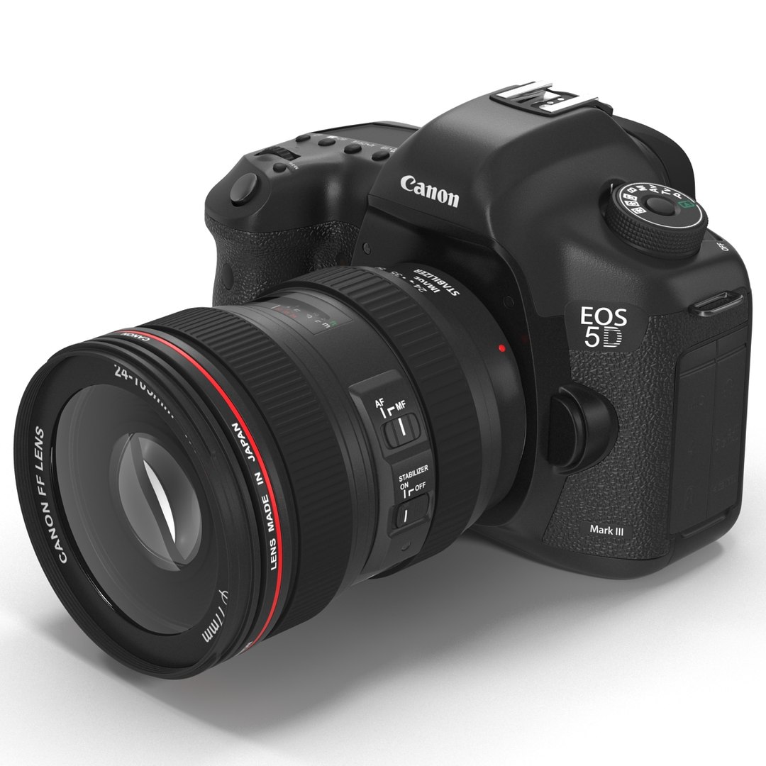 3D canon cameras 2 model https://p.turbosquid.com/ts-thumb/P9/WVIN2Y/DsnP80Zm/canoncamerascollection3ds3dmodels25/jpg/1494011119/1920x1080/fit_q87/89b05f33e3769f17391158056ededb758033cdae/canoncamerascollection3ds3dmodels25.jpg
