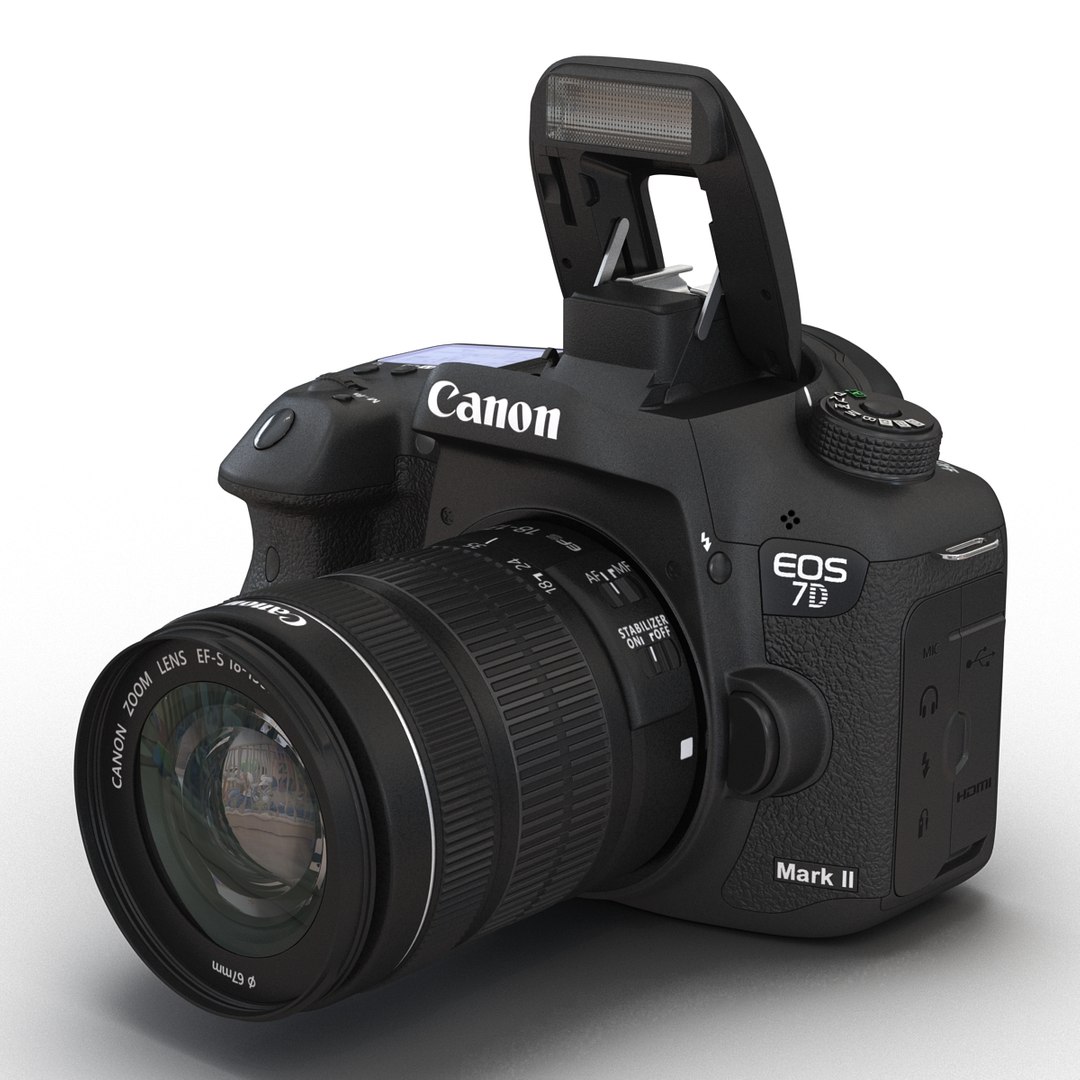 3D canon cameras 2 model https://p.turbosquid.com/ts-thumb/P9/WVIN2Y/GFzgX1xF/canoncamerascollection3ds3dmodels12/jpg/1494011119/1920x1080/fit_q87/4f124510a8f2e136b5b753b7c2c7108b0f6349b0/canoncamerascollection3ds3dmodels12.jpg