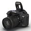 Collezione Canon Cameras 2