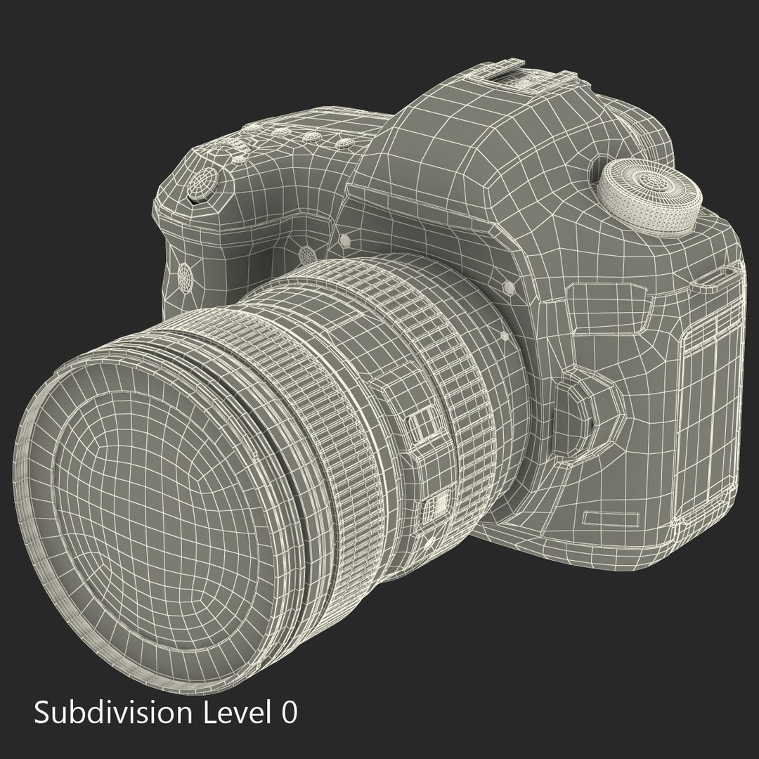 3D canon cameras 2 model https://p.turbosquid.com/ts-thumb/P9/WVIN2Y/HG5GFQ27/canoncamerascollection3ds3dmodels36/jpg/1494011119/1920x1080/fit_q87/a240f5185dd8d47603d8bd1bf4471f7481a81ae2/canoncamerascollection3ds3dmodels36.jpg