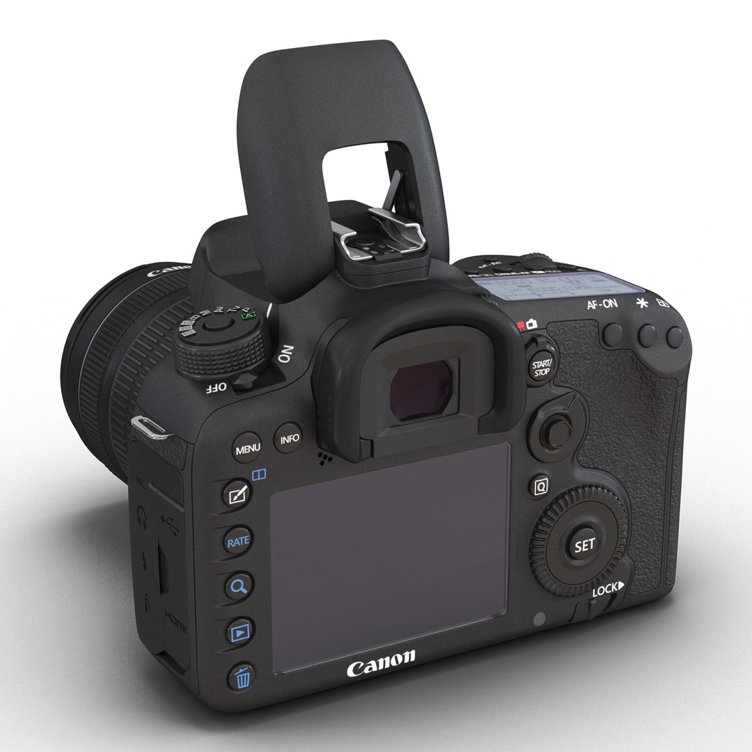 3D canon cameras 2 model https://p.turbosquid.com/ts-thumb/P9/WVIN2Y/Jmpntyb9/canoncamerascollection3ds3dmodels13/jpg/1494011119/1920x1080/fit_q87/bd809cdb4cf8bda562e65add16c11980e520604b/canoncamerascollection3ds3dmodels13.jpg