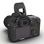 Collezione Canon Cameras 2
