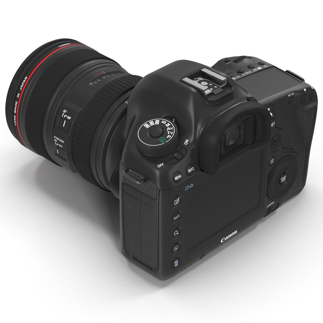 3D canon cameras 2 model https://p.turbosquid.com/ts-thumb/P9/WVIN2Y/OI6N4ajn/canoncamerascollection3ds3dmodels26/jpg/1494011119/1920x1080/fit_q87/e0ba7a93fda07a9ac4c84280cb6a42e51e7a6bd9/canoncamerascollection3ds3dmodels26.jpg