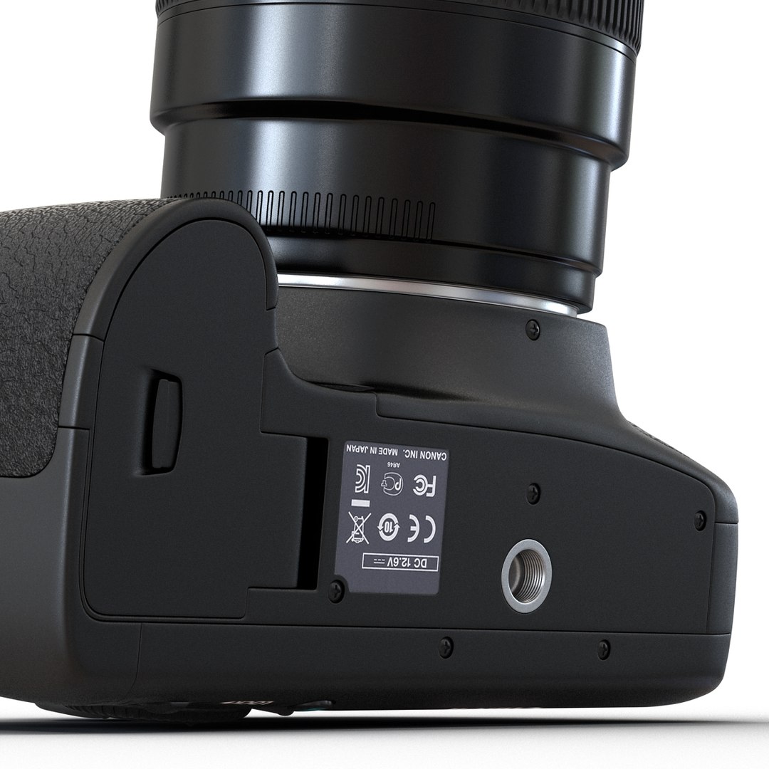 3D canon cameras 2 model https://p.turbosquid.com/ts-thumb/P9/WVIN2Y/ORctdw87/canoncamerascollection3ds3dmodels19/jpg/1494011119/1920x1080/fit_q87/28381651ab1e935a32bc5b1f3a13724759ffcef6/canoncamerascollection3ds3dmodels19.jpg