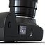 Collezione Canon Cameras 2