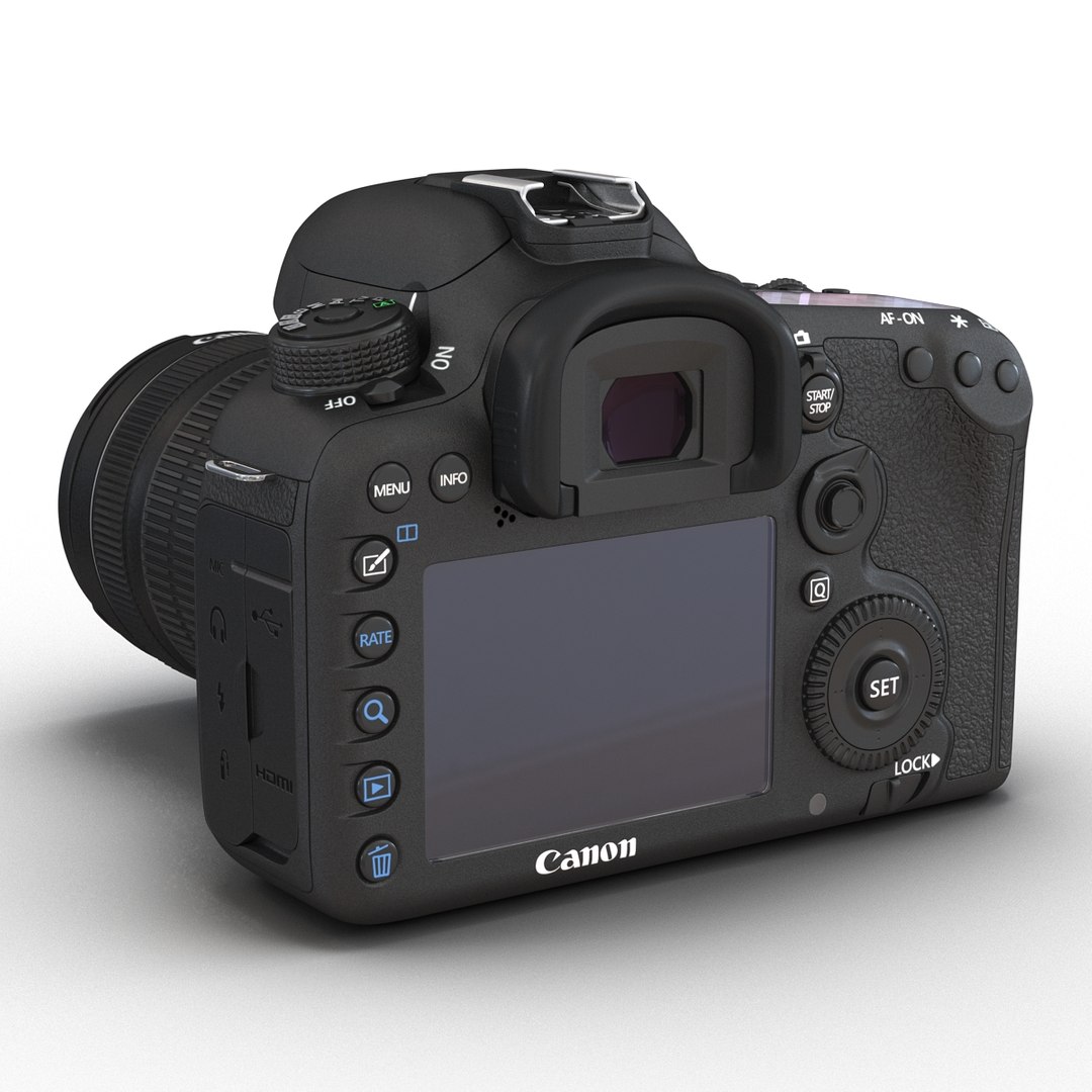 3D canon cameras 2 model https://p.turbosquid.com/ts-thumb/P9/WVIN2Y/Pi6Zyj2M/canoncamerascollection3ds3dmodels16/jpg/1494011119/1920x1080/fit_q87/0a07e266f70f6e6dcac964157d8f7cd6b93d5c07/canoncamerascollection3ds3dmodels16.jpg