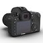 Collezione Canon Cameras 2