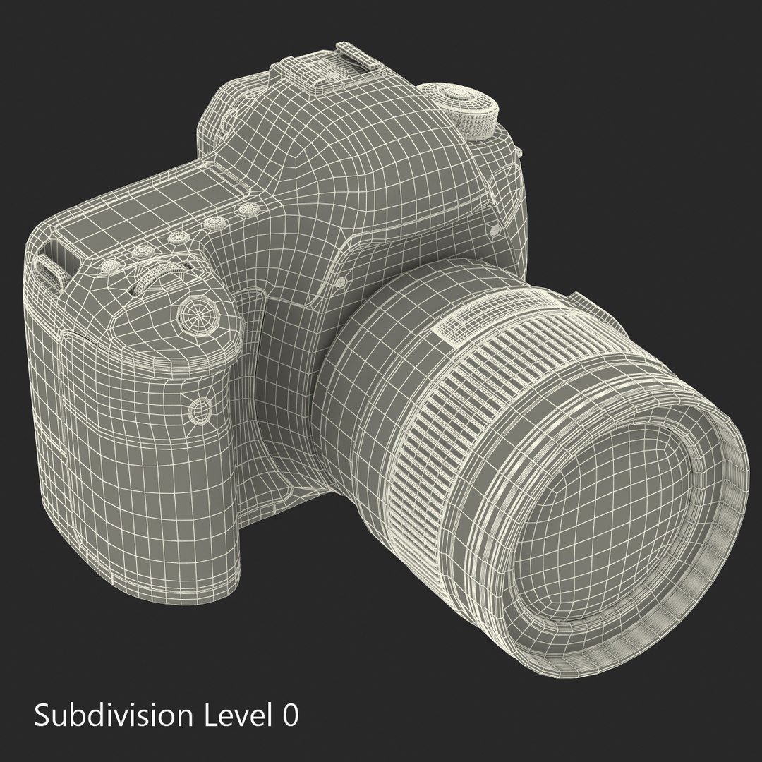 3D canon cameras 2 model https://p.turbosquid.com/ts-thumb/P9/WVIN2Y/Q5CnftRR/canoncamerascollection3ds3dmodels32/jpg/1494011119/1920x1080/fit_q87/f6a9067b23bd5af70d8f14297cc9702d8e7e1b5a/canoncamerascollection3ds3dmodels32.jpg