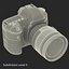 Collezione Canon Cameras 2