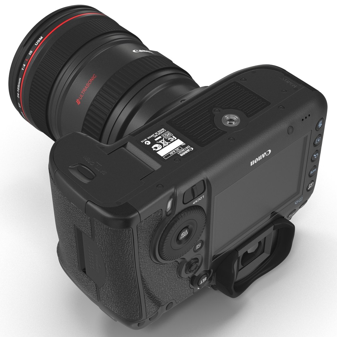 3D canon cameras 2 model https://p.turbosquid.com/ts-thumb/P9/WVIN2Y/QTOg8oKi/canoncamerascollection3ds3dmodels27/jpg/1494011119/1920x1080/fit_q87/7cc30ce87fefd129cc4a3d954ca8612a7d1cb8fd/canoncamerascollection3ds3dmodels27.jpg