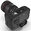 Collezione Canon Cameras 2