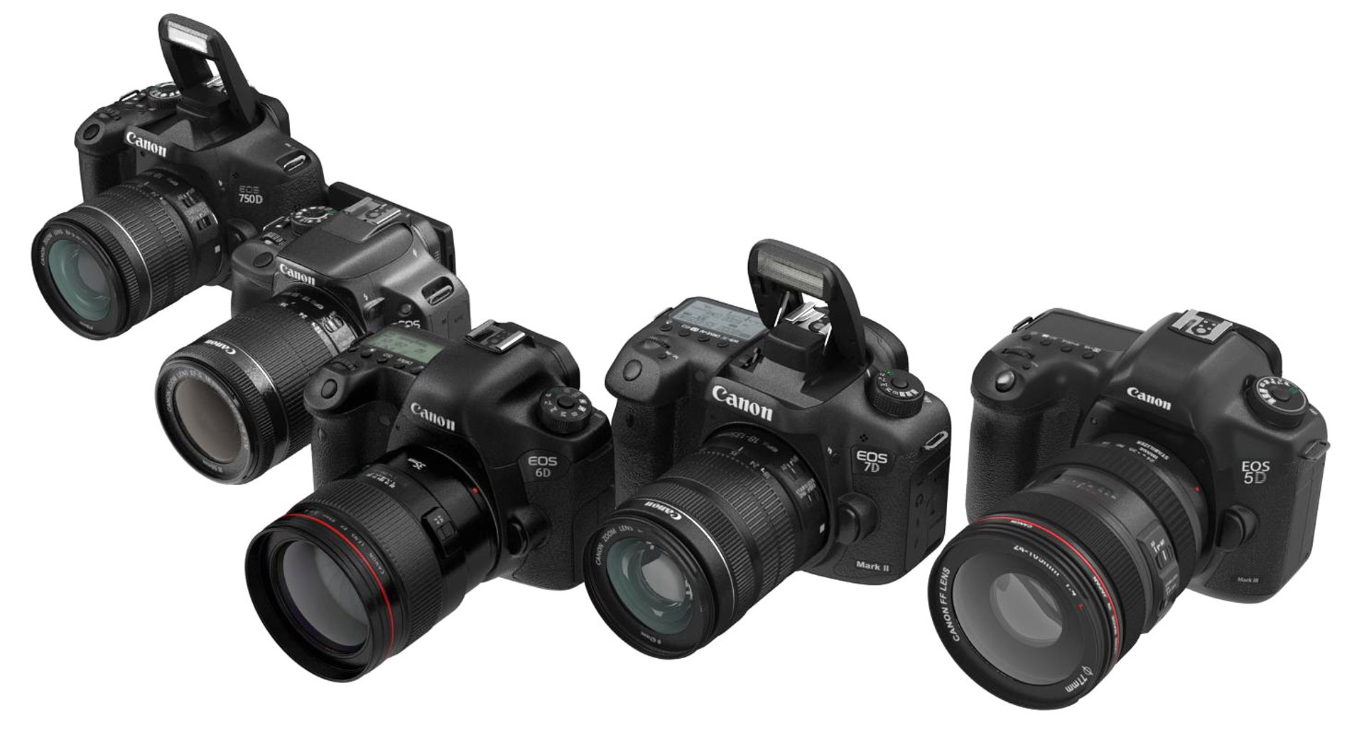 3D canon cameras 2 model https://p.turbosquid.com/ts-thumb/P9/WVIN2Y/R5xg1PWq/canoncamerascollection3ds3dmodels03/jpg/1494011118/1920x1080/fit_q87/09f408cbda835e67de9969cf32578978c54c018b/canoncamerascollection3ds3dmodels03.jpg