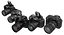 Collezione Canon Cameras 2