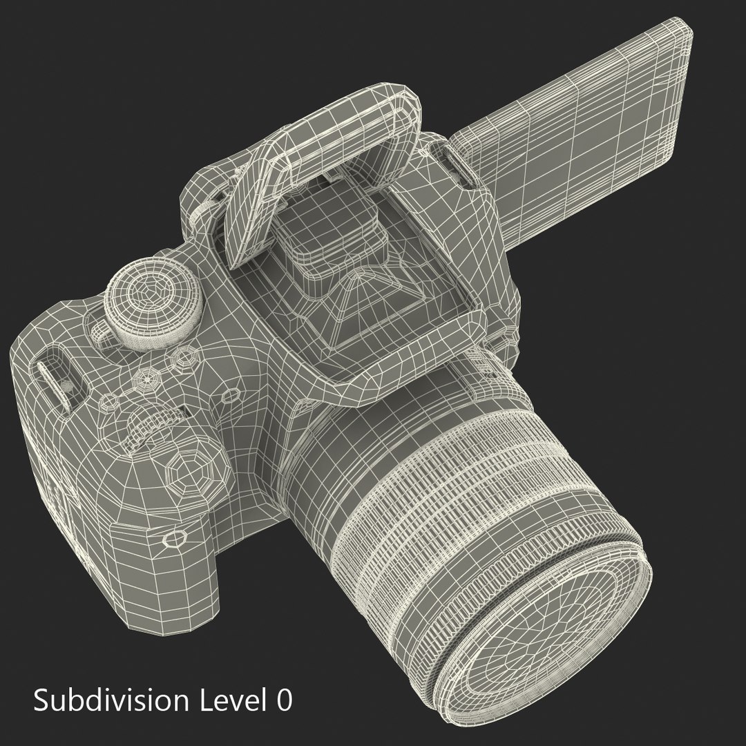3D canon cameras 2 model https://p.turbosquid.com/ts-thumb/P9/WVIN2Y/Sooihj5q/canoncamerascollection3ds3dmodels28/jpg/1494011119/1920x1080/fit_q87/07feb356850c3f284d94d3e560ed0985bfa92a8e/canoncamerascollection3ds3dmodels28.jpg
