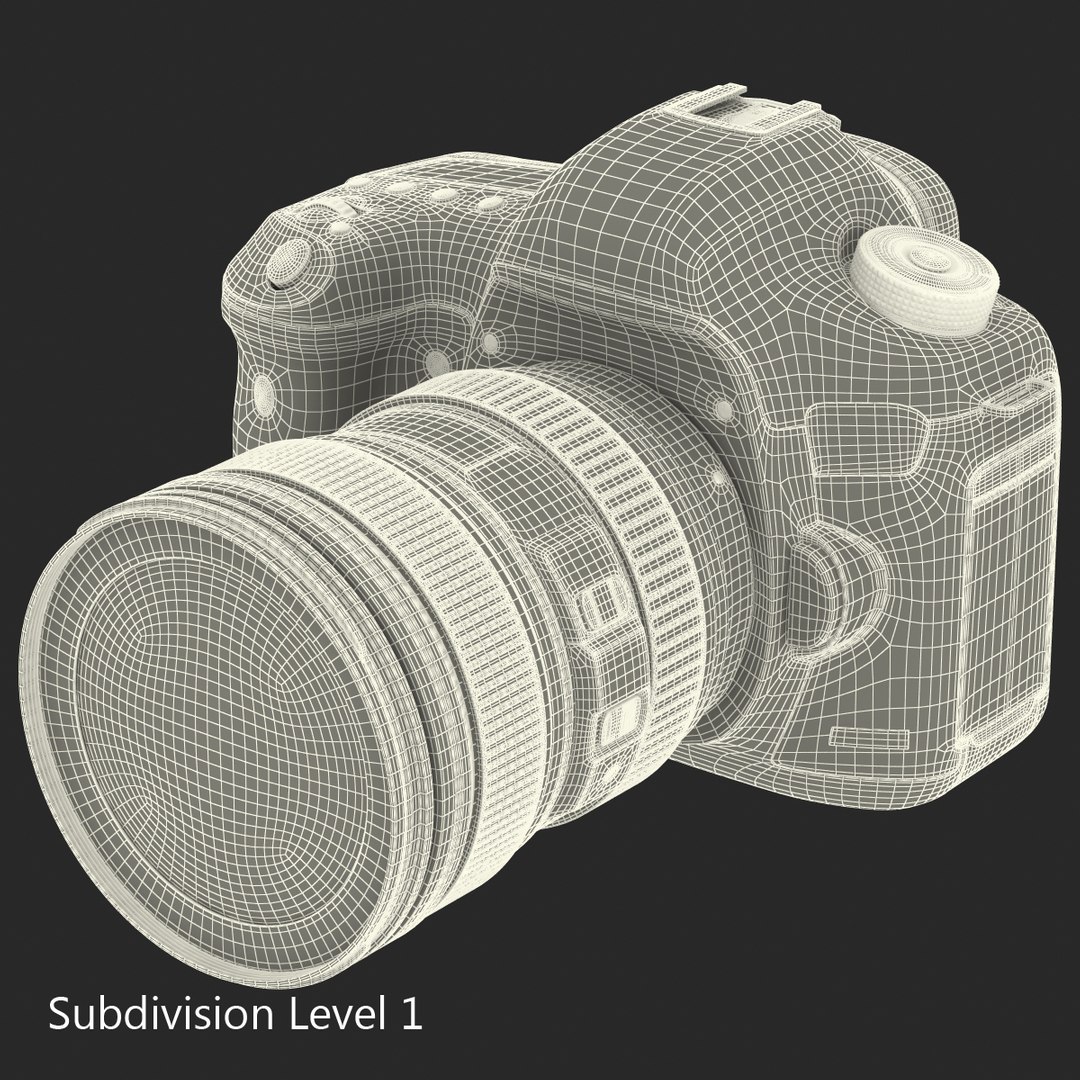 3D canon cameras 2 model https://p.turbosquid.com/ts-thumb/P9/WVIN2Y/TrRC1xBn/canoncamerascollection3ds3dmodels37/jpg/1494011119/1920x1080/fit_q87/3d009ac950f4dc79f3fcc3987cf72fc382f03627/canoncamerascollection3ds3dmodels37.jpg