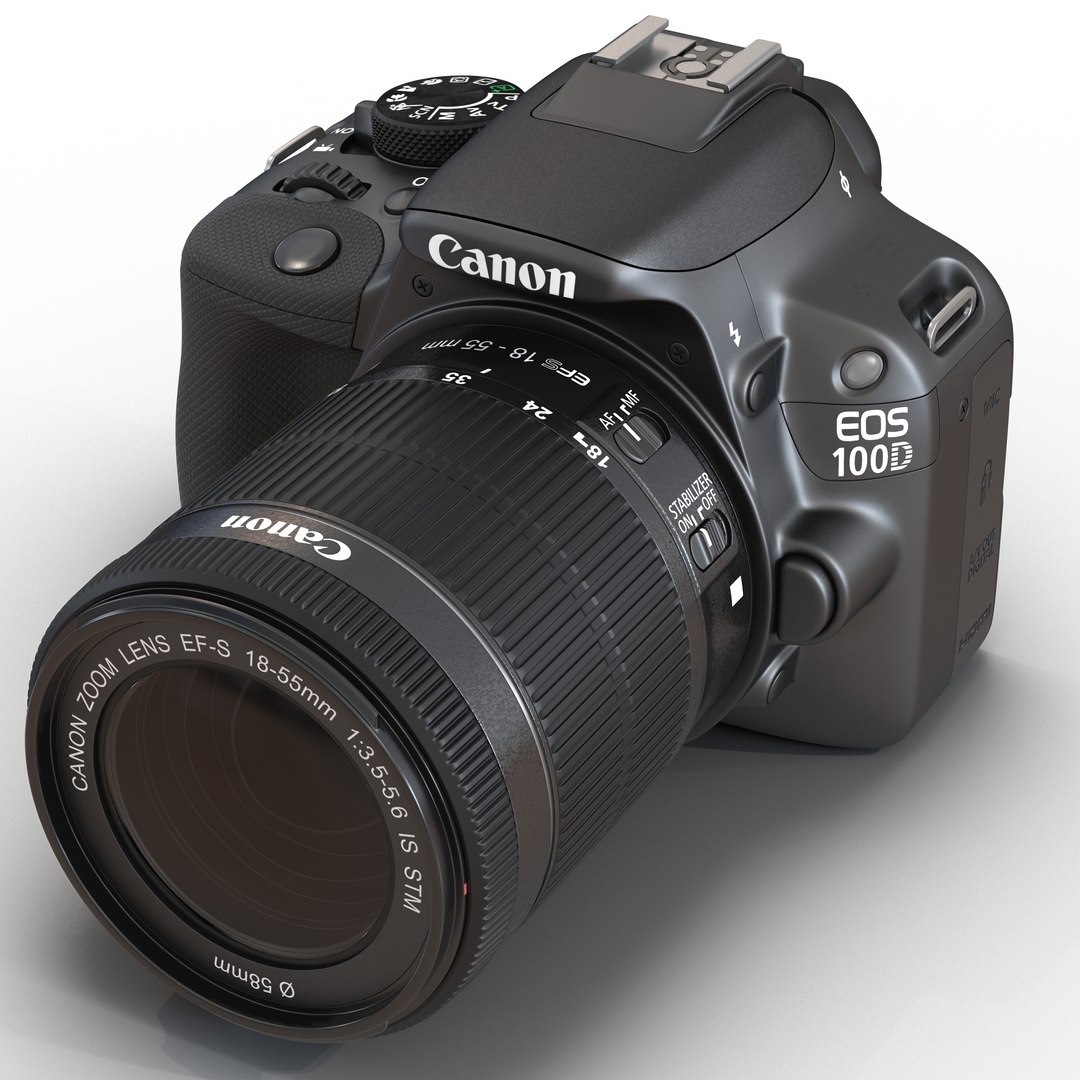 3D canon cameras 2 model https://p.turbosquid.com/ts-thumb/P9/WVIN2Y/VDOiIayj/canoncamerascollection3ds3dmodels20/jpg/1494011119/1920x1080/fit_q87/0e00f39ab64bb1920c6eda683b87b722393c5812/canoncamerascollection3ds3dmodels20.jpg