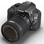 Collezione Canon Cameras 2