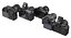 Collezione Canon Cameras 2