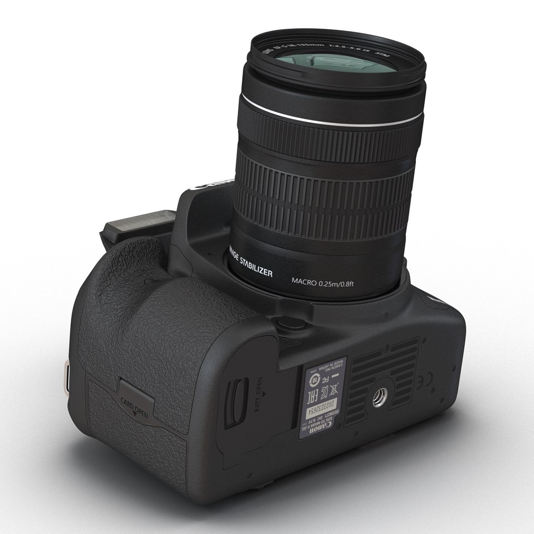 3D canon cameras 2 model https://p.turbosquid.com/ts-thumb/P9/WVIN2Y/aEXcOTcM/canoncamerascollection3ds3dmodels14/jpg/1494011119/1920x1080/fit_q87/224728095551dcac56802e22bfd5dcddfca38665/canoncamerascollection3ds3dmodels14.jpg