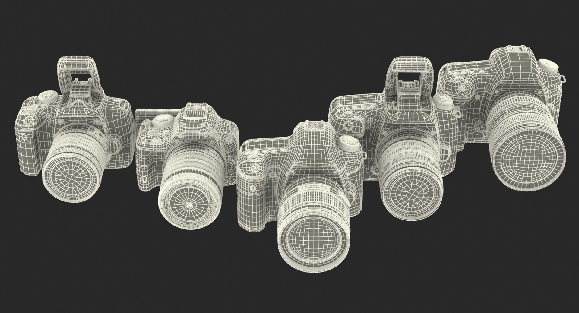 3D canon cameras 2 model https://p.turbosquid.com/ts-thumb/P9/WVIN2Y/cpIolK4d/canoncamerascollection3ds3dmodels41/jpg/1494011119/1920x1080/fit_q87/568ef4ee74759ed8268c0fcaec8c3aafb9263d72/canoncamerascollection3ds3dmodels41.jpg