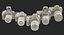 Collezione Canon Cameras 2