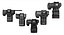Collezione Canon Cameras 2
