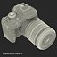 Collezione Canon Cameras 2