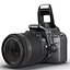 Collezione Canon Cameras 2