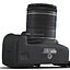 Collezione Canon Cameras 2