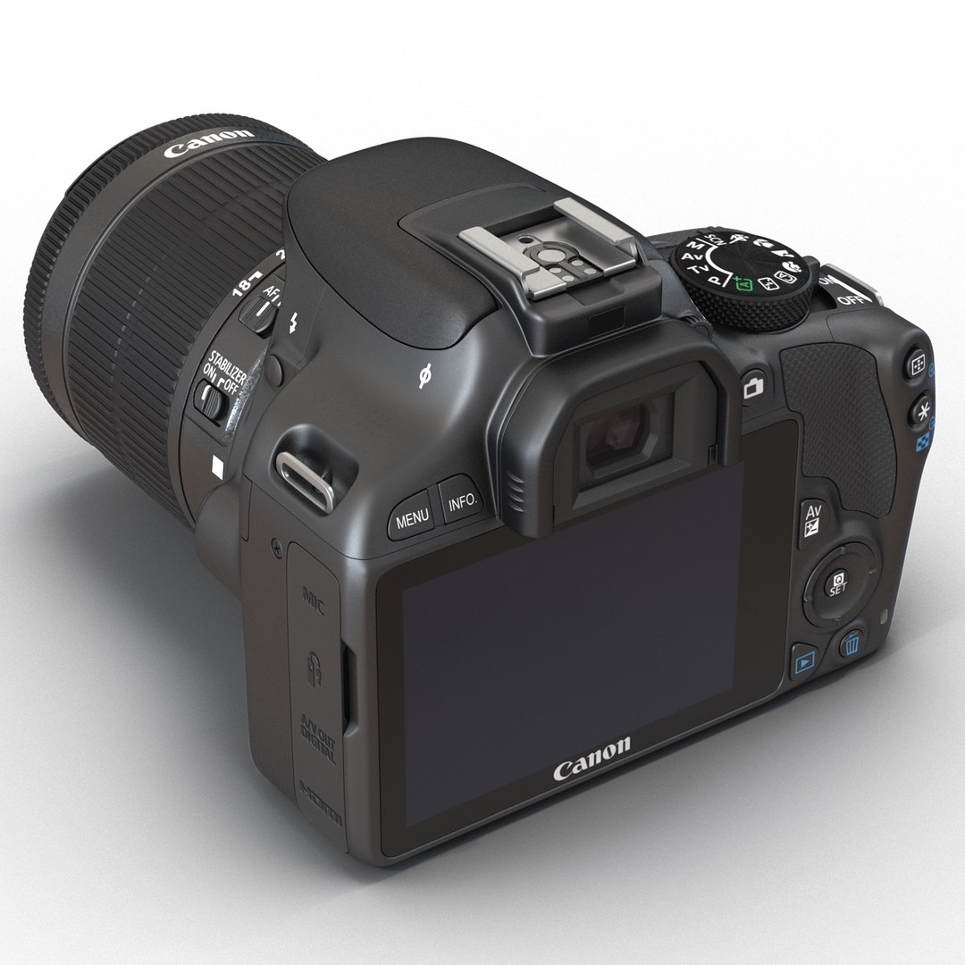 3D canon cameras 2 model https://p.turbosquid.com/ts-thumb/P9/WVIN2Y/mIfUzXOE/canoncamerascollection3ds3dmodels21/jpg/1494011119/1920x1080/fit_q87/b37bc56541ca49548a1d4d74afcffe605025eb3a/canoncamerascollection3ds3dmodels21.jpg