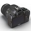 Collezione Canon Cameras 2